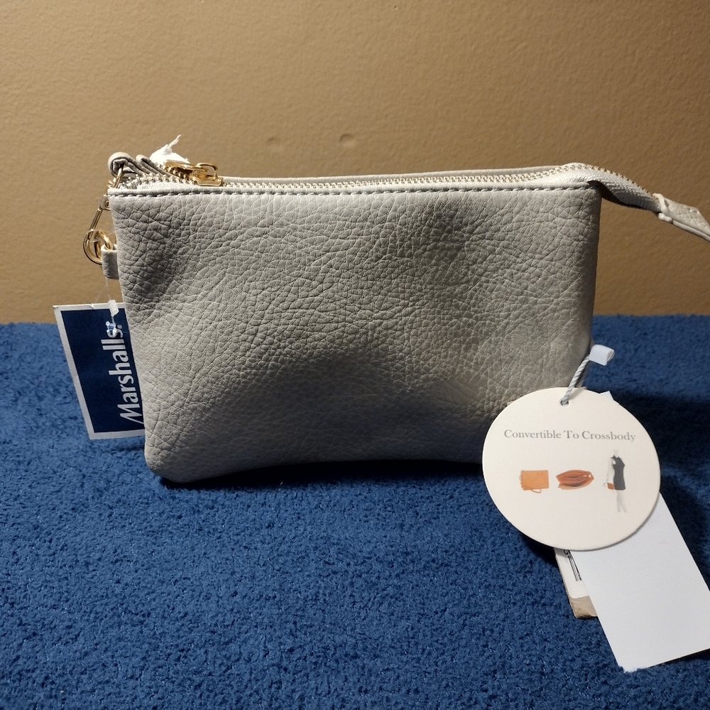 A Calin Collection Purse